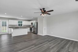 3041 Blue Brook Lane  photo 4