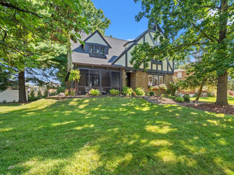 66 S Crescent Avenue, Fort Thomas, KY 41075 Photo 1