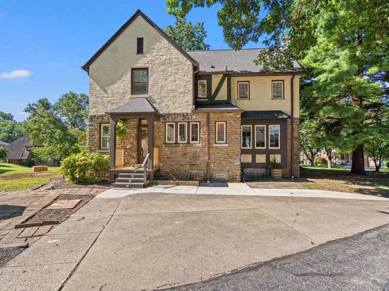 66 S Crescent Avenue, Fort Thomas, KY 41075 Photo 36