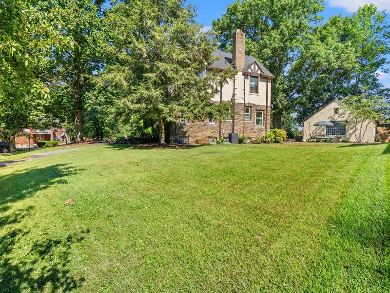 66 S Crescent Avenue, Fort Thomas, KY 41075 Photo 37