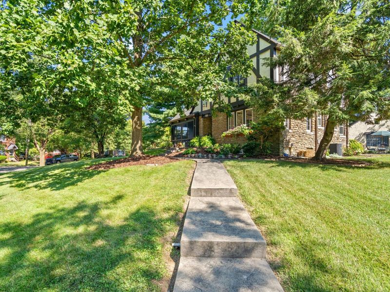 66 S Crescent Avenue, Fort Thomas, KY 41075 Photo 38