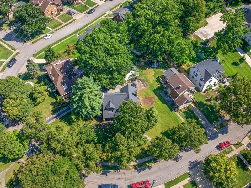 66 S Crescent Avenue, Fort Thomas, KY 41075 Photo 43