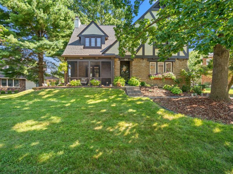 66 S Crescent Avenue, Fort Thomas, KY 41075 Photo 44