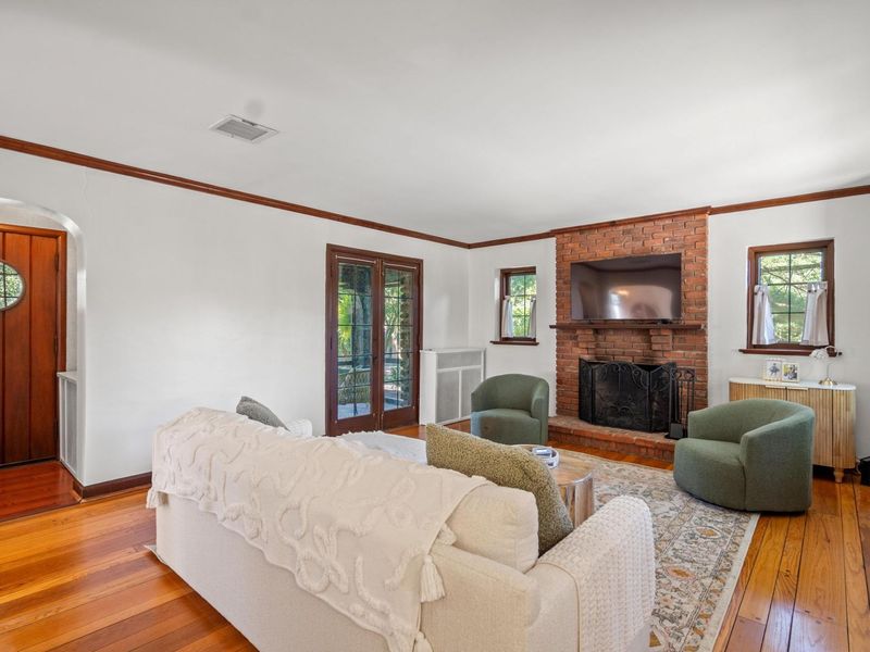 66 S Crescent Avenue, Fort Thomas, KY 41075 Photo 5