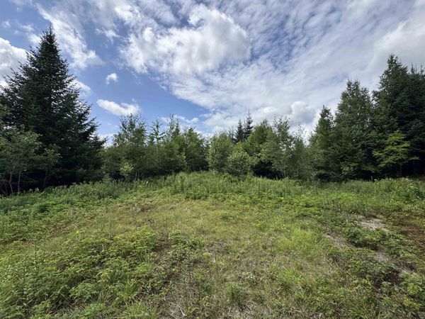 Lot 10 Quimby Road, Stewartstown, NH 03576