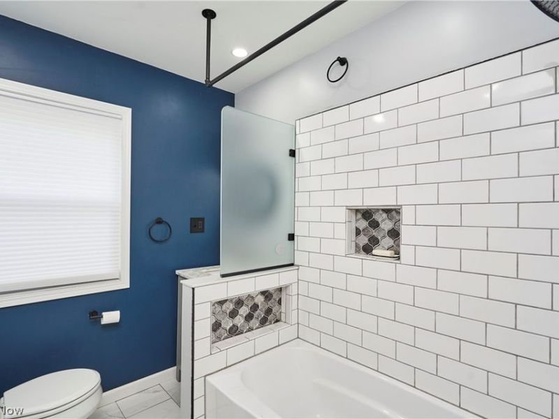 254 Lownsdale Avenue, Akron, OH 44313 Photo 11