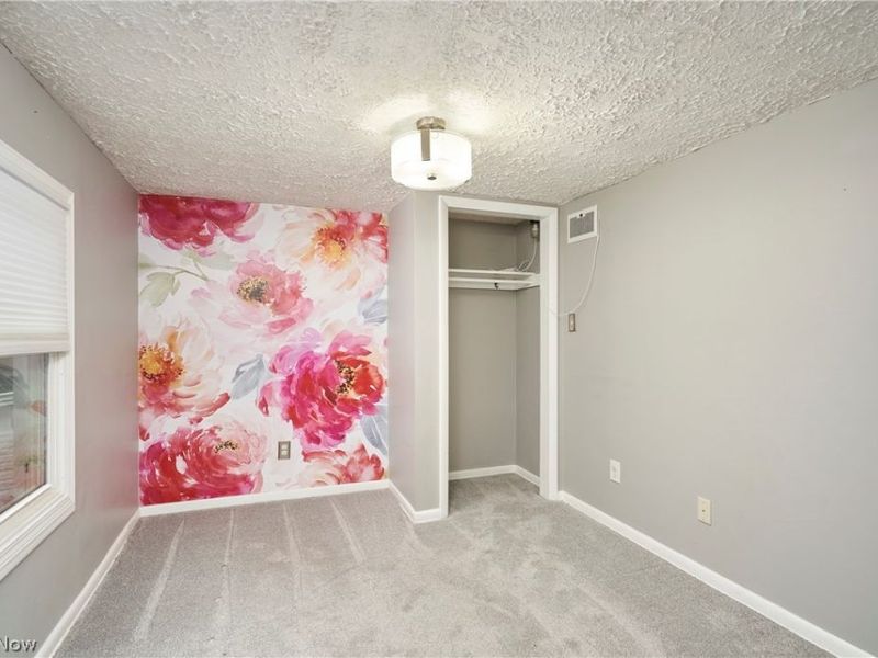 254 Lownsdale Avenue, Akron, OH 44313 Photo 13