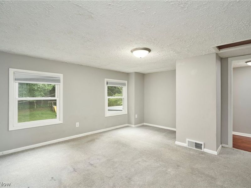 254 Lownsdale Avenue, Akron, OH 44313 Photo 16