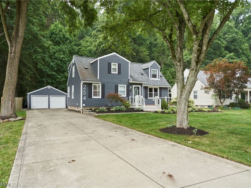 254 Lownsdale Avenue, Akron, OH 44313 Photo 20