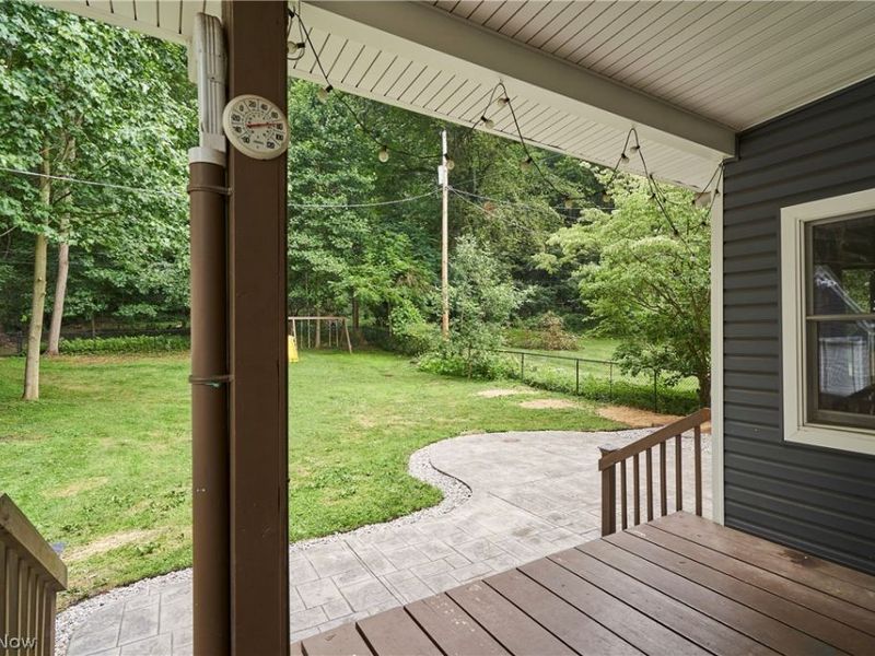 254 Lownsdale Avenue, Akron, OH 44313 Photo 22