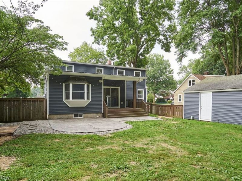 254 Lownsdale Avenue, Akron, OH 44313 Photo 25