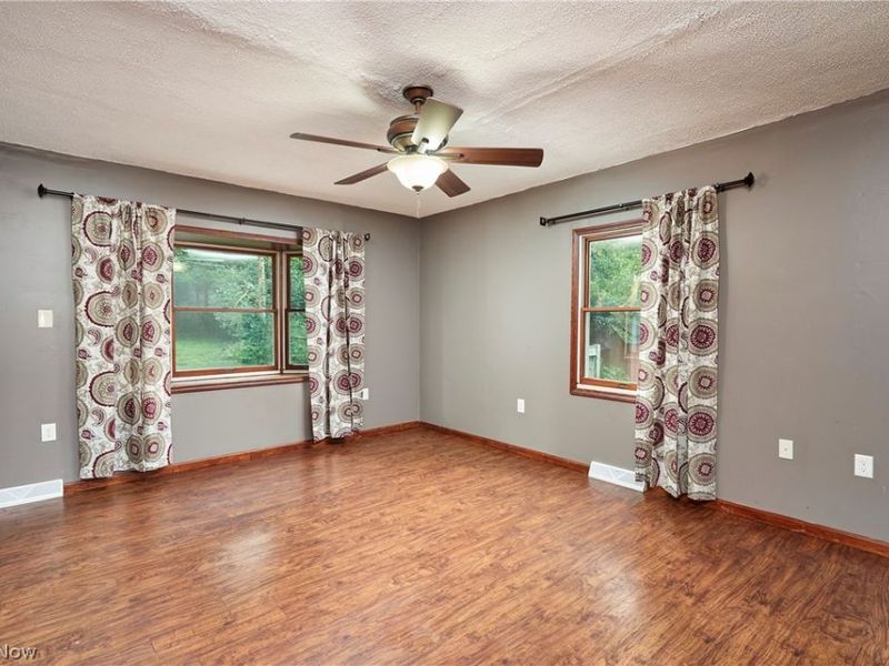 254 Lownsdale Avenue, Akron, OH 44313 Photo 9