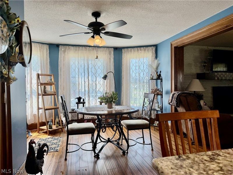 802 N 2nd Street, Dennison, OH 44621 Photo 10