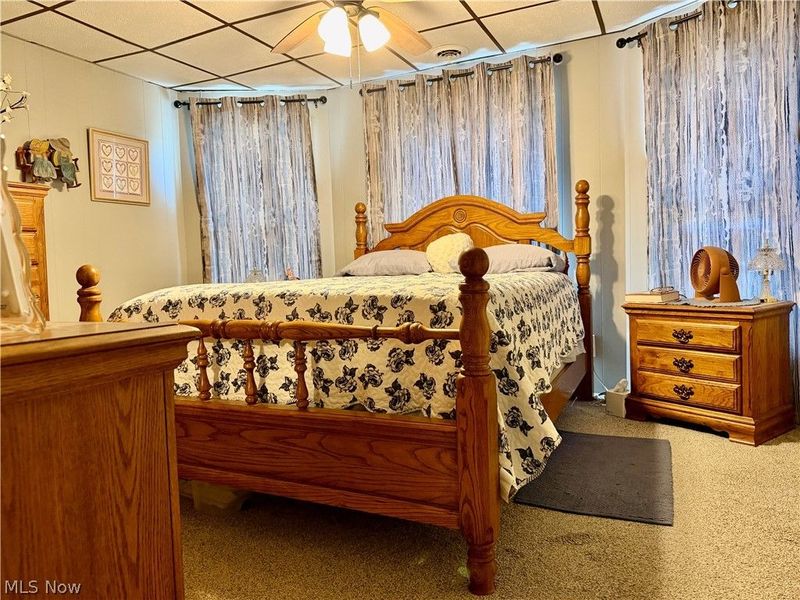 802 N 2nd Street, Dennison, OH 44621 Photo 12