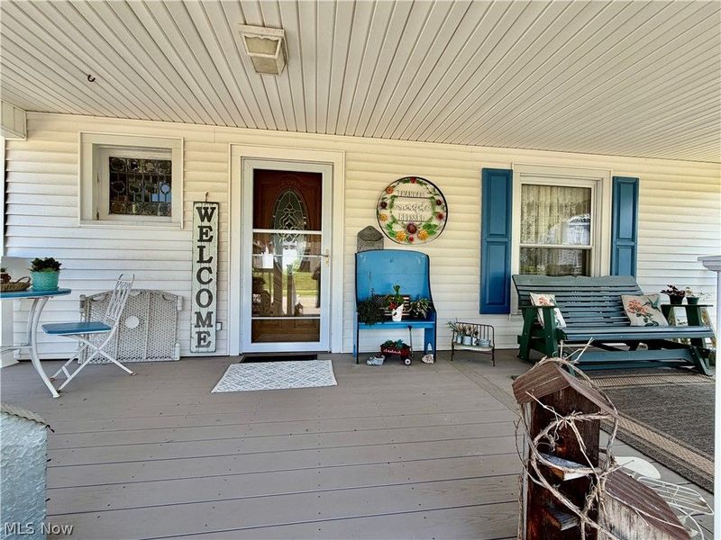 802 N 2nd Street, Dennison, OH 44621 Photo 2