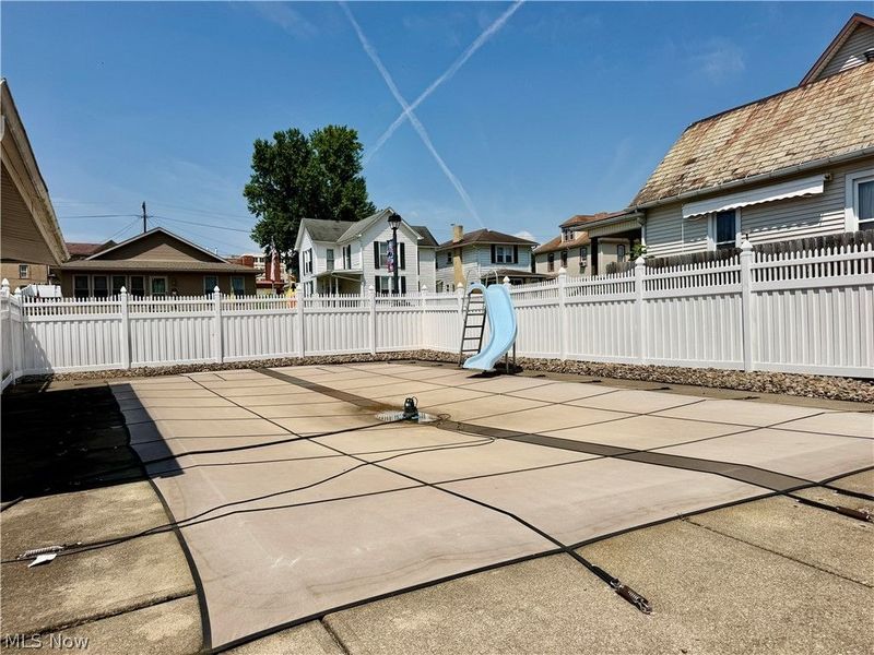 802 N 2nd Street, Dennison, OH 44621 Photo 20