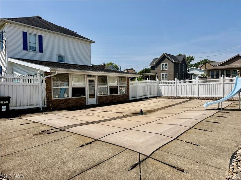 802 N 2nd Street, Dennison, OH 44621 Photo 21