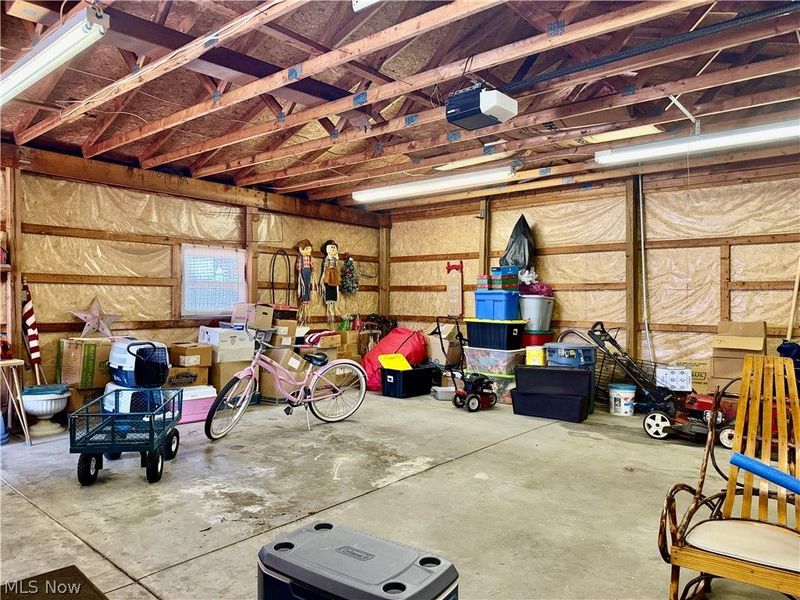 802 N 2nd Street, Dennison, OH 44621 Photo 24