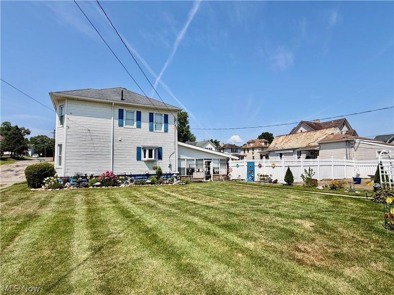 802 N 2nd Street, Dennison, OH 44621 Photo 27
