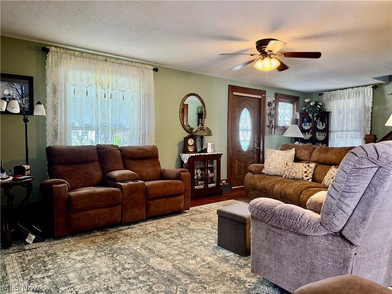 802 N 2nd Street, Dennison, OH 44621 Photo 4