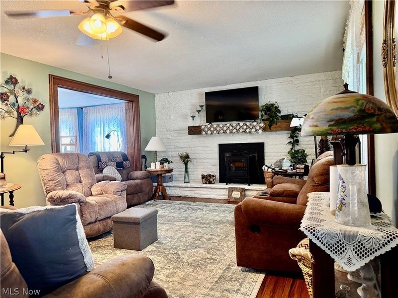 802 N 2nd Street, Dennison, OH 44621 Photo 5