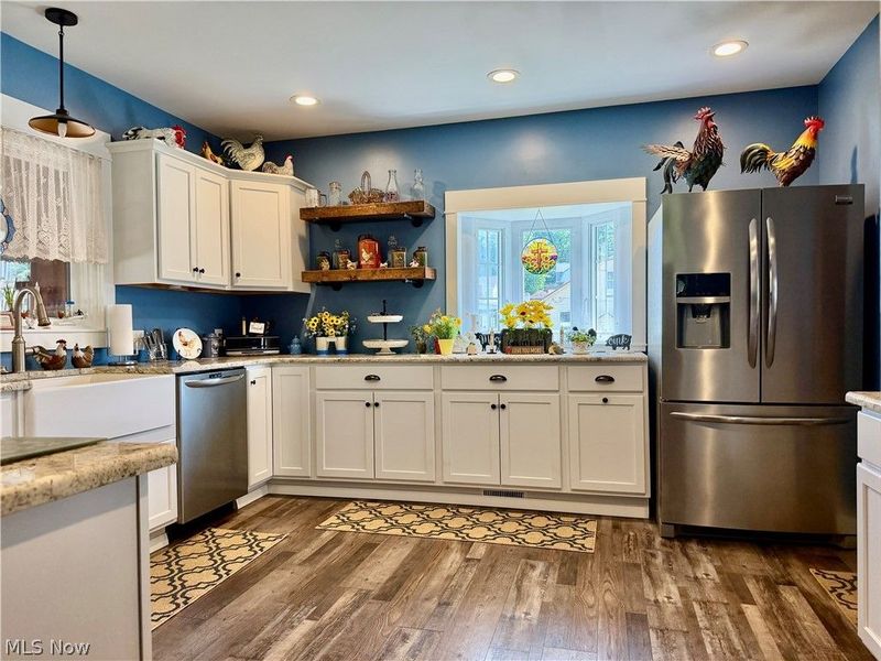 802 N 2nd Street, Dennison, OH 44621 Photo 6
