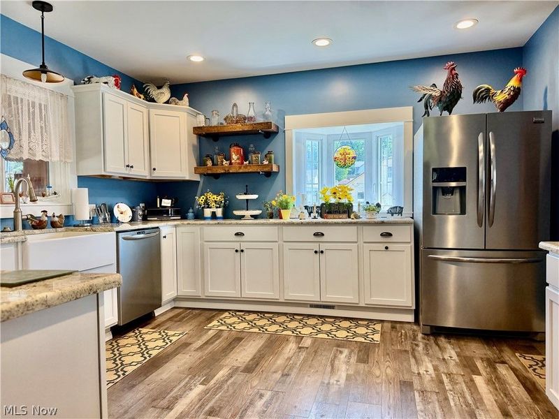 802 N 2nd Street, Dennison, OH 44621 Photo 7