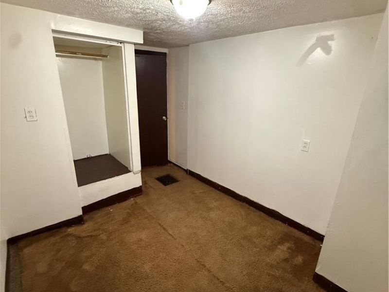 1010 5th Avenue, Akron, OH 44306 Photo 10