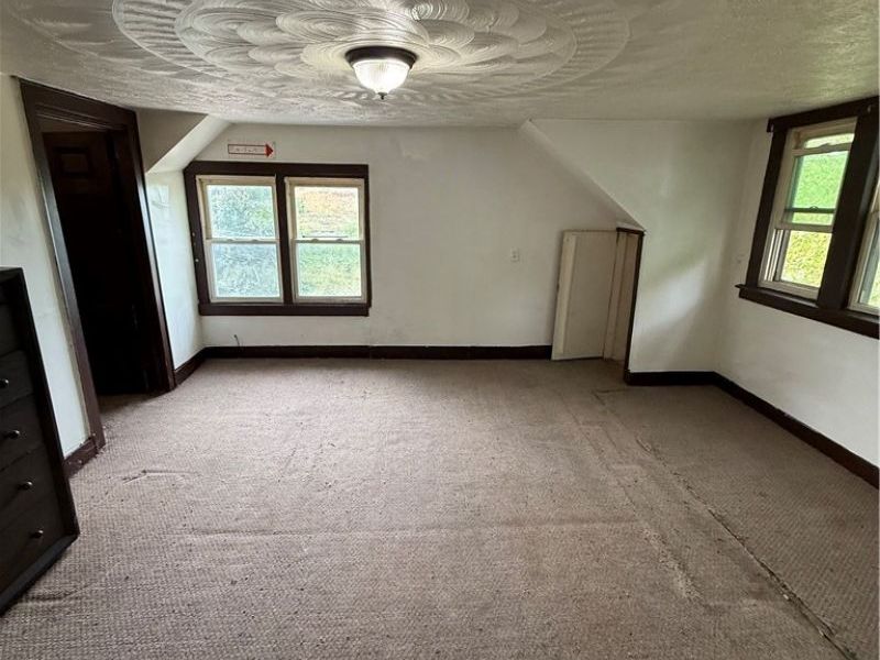 1010 5th Avenue, Akron, OH 44306 Photo 4