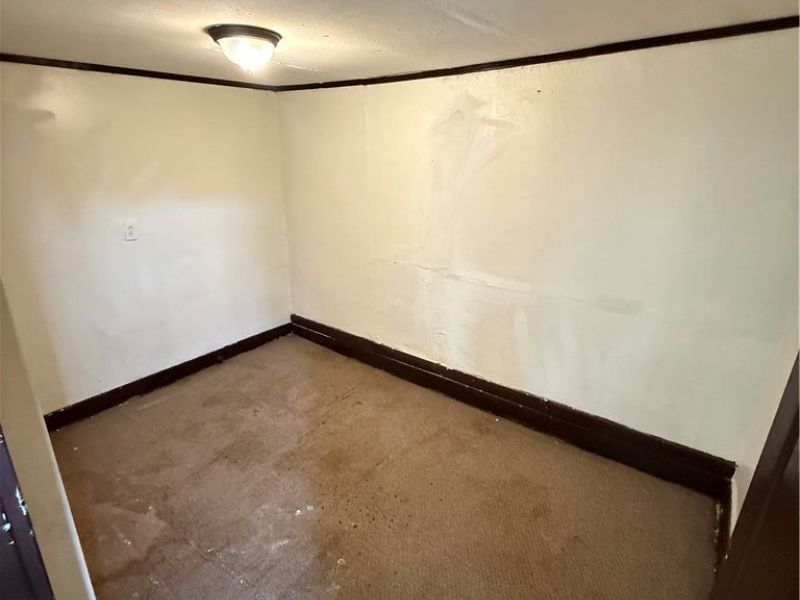 1010 5th Avenue, Akron, OH 44306 Photo 5