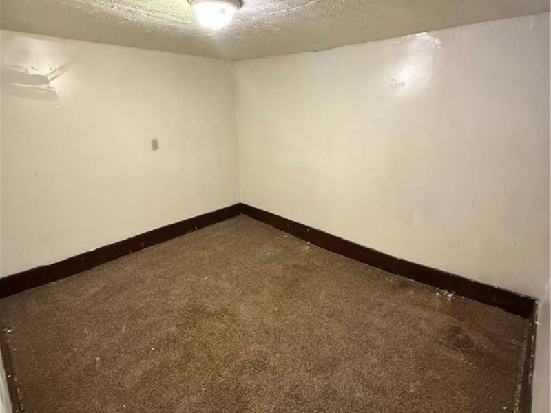 1010 5th Avenue, Akron, OH 44306 Photo 8