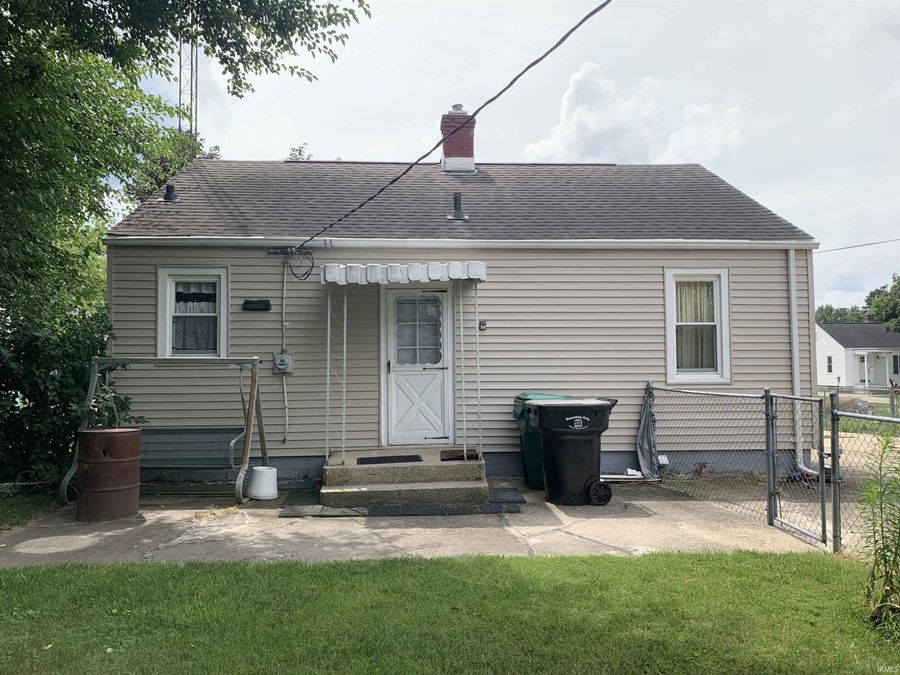 Property Image 14