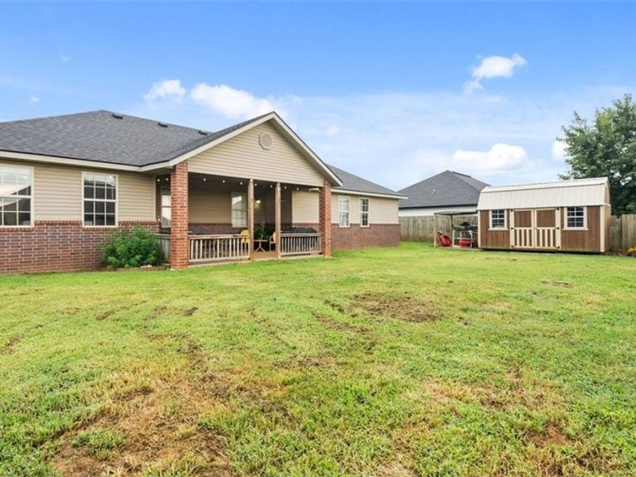 Property Image 35