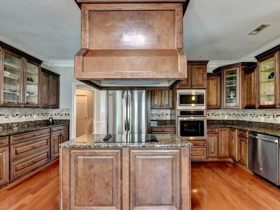 Property Image 26