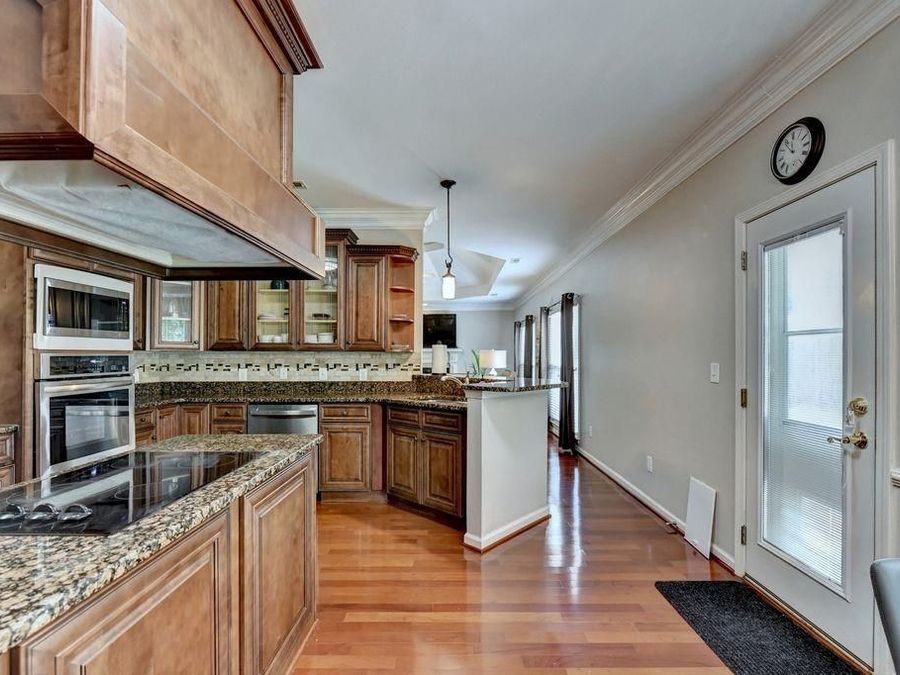 Property Image 28
