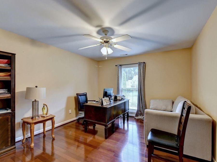 Property Image 47
