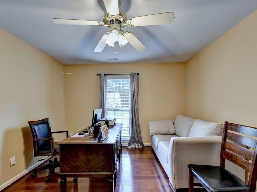 Property Image 48