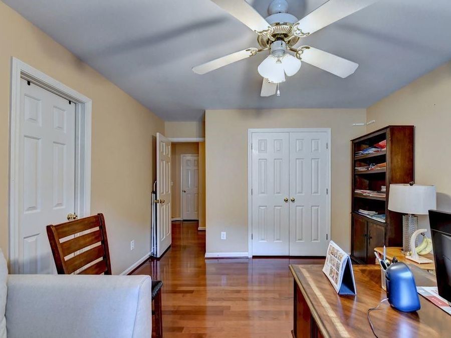 Property Image 50