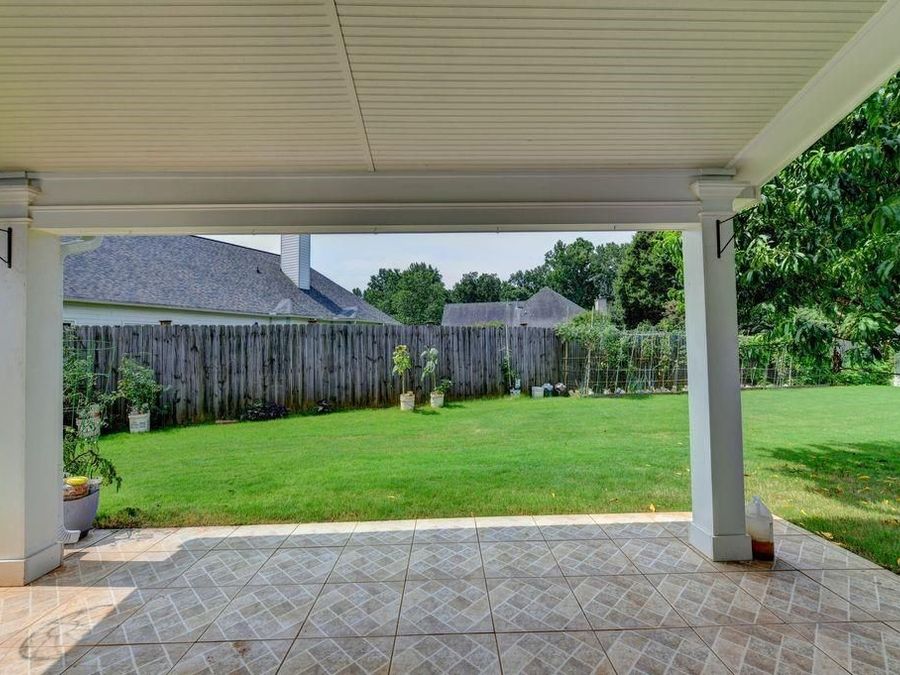 Property Image 53