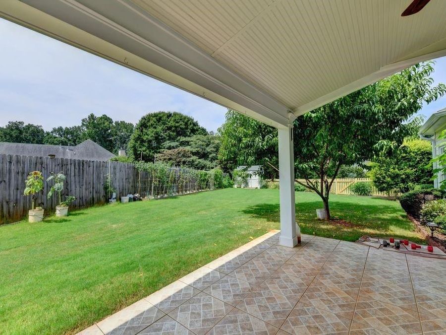 Property Image 54