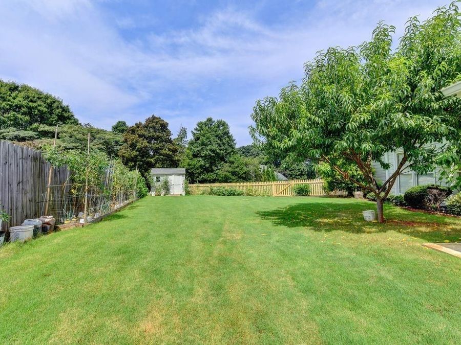 Property Image 56