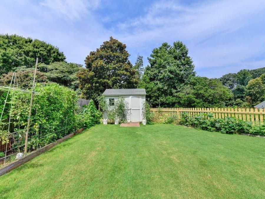 Property Image 57