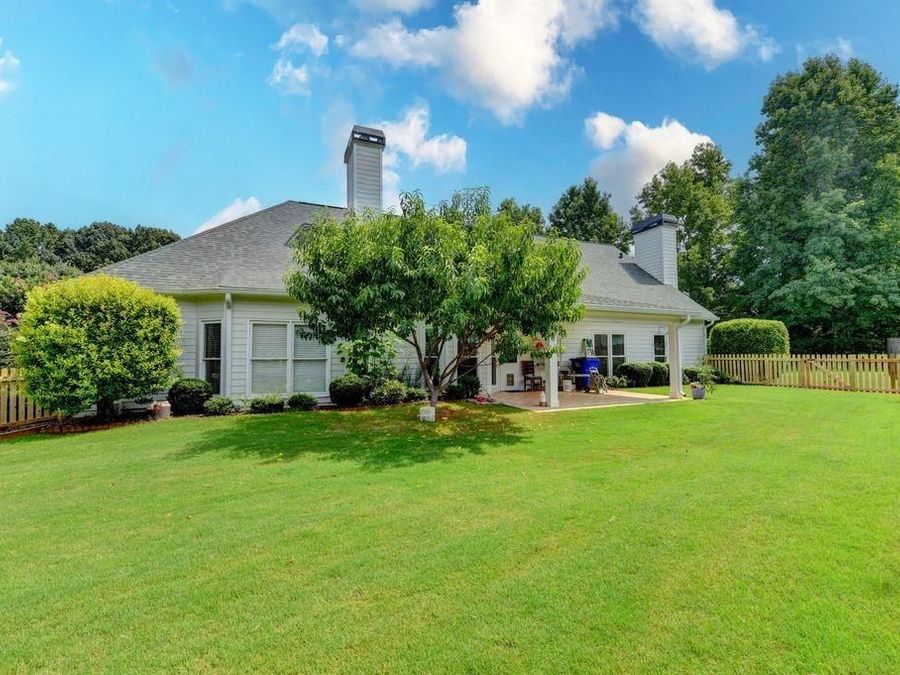 Property Image 58