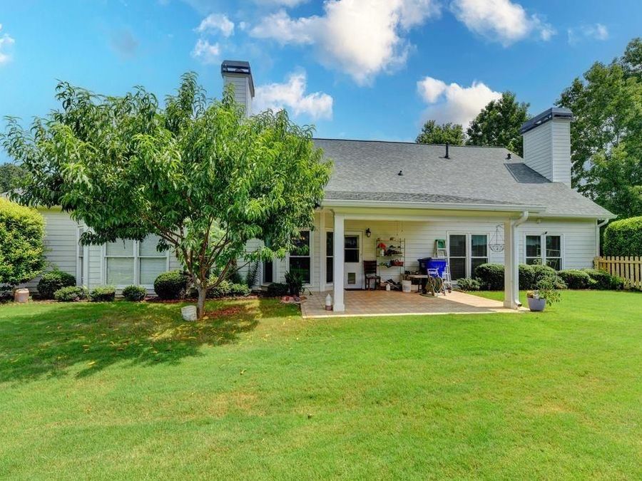 Property Image 59