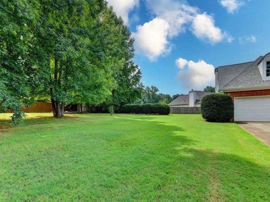 Property Image 63