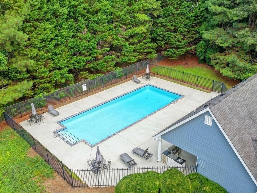Property Image 64