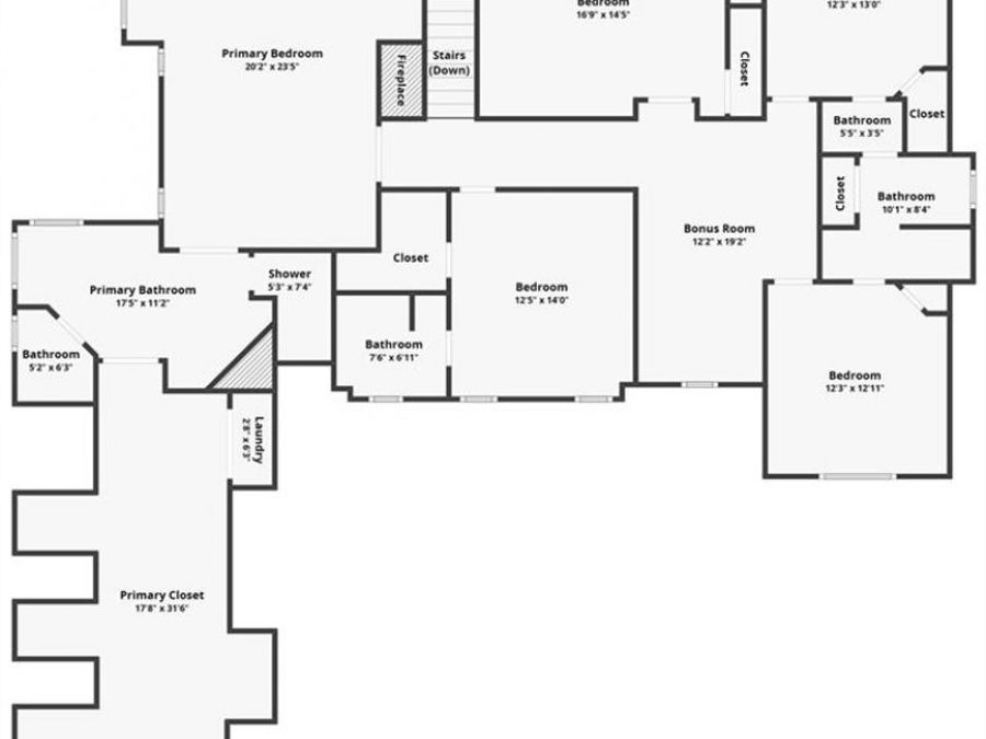 Property Image 101