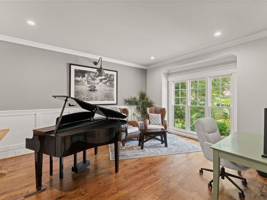 Property Image 14
