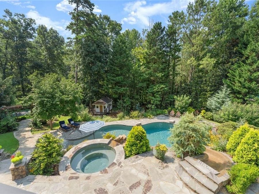Property Image 33