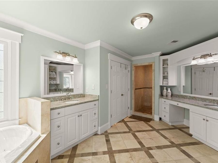 Property Image 47